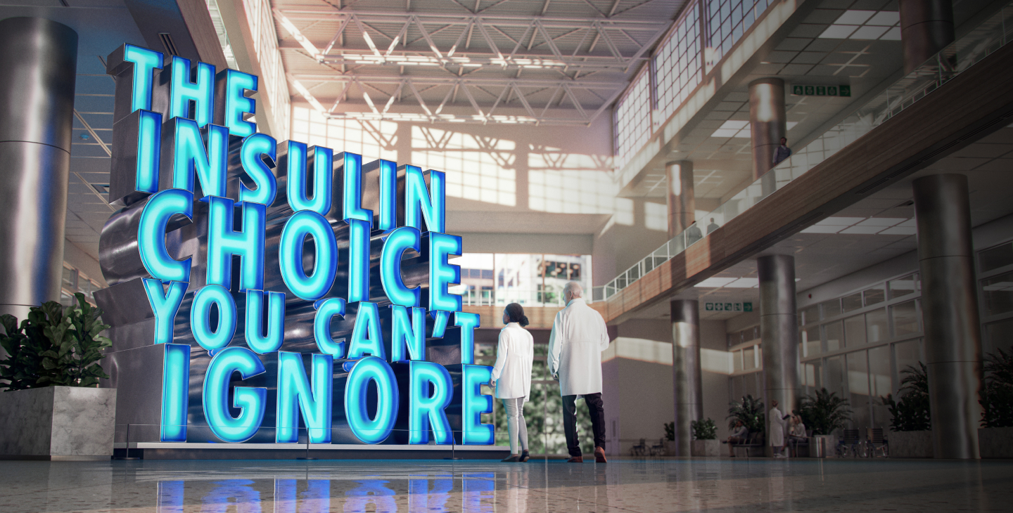 Semglee Hero image HCP Desktop